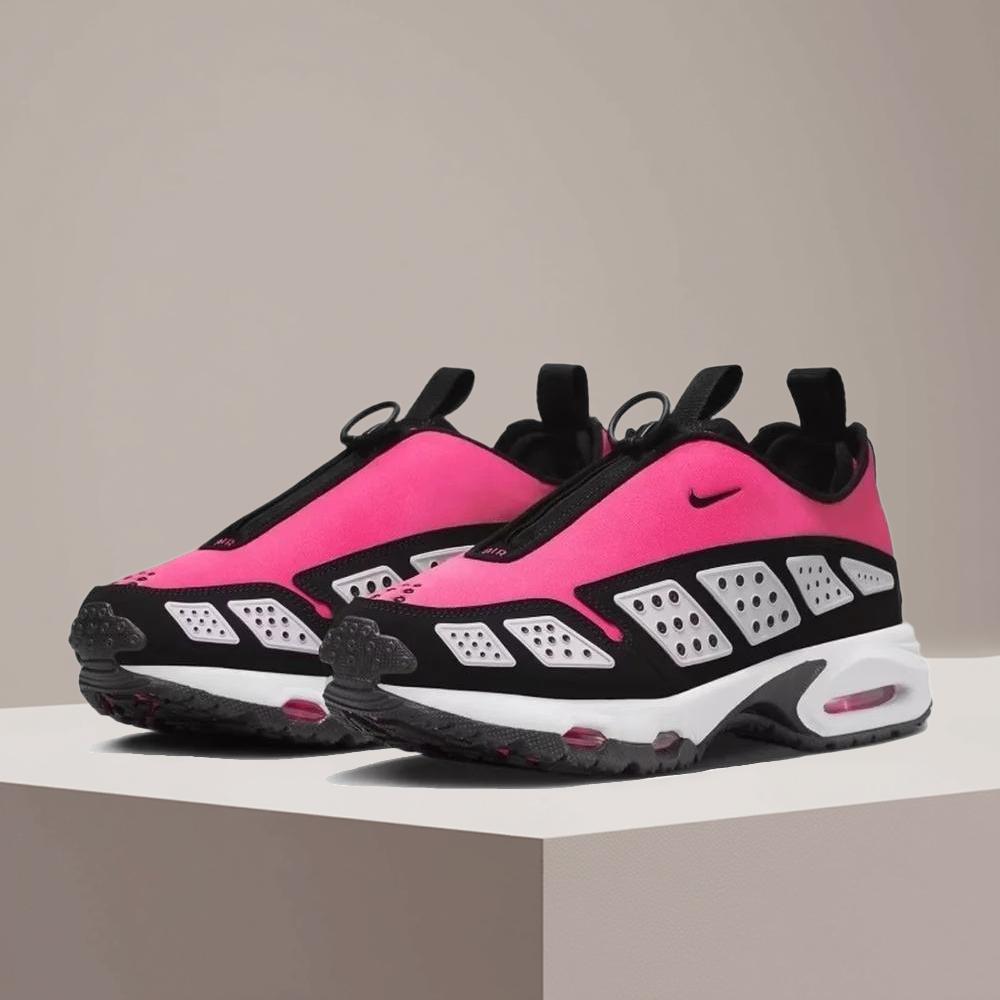 Women'S Shoes Nike Air Max - Sepatu Lari Fashion Wanita Nike Air