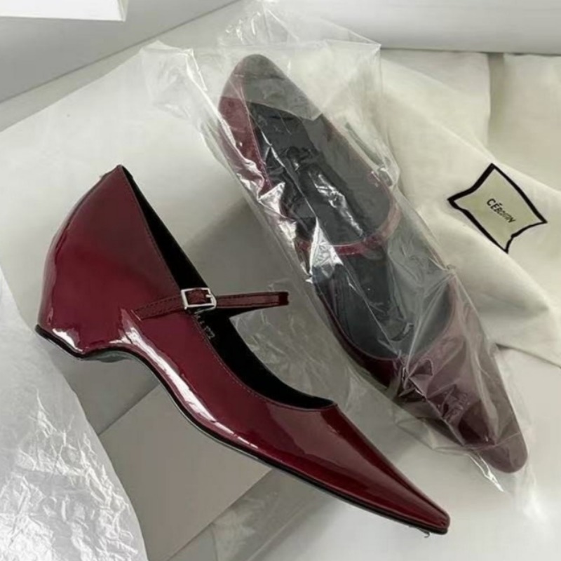Women Shoes Sandals - Sepatu Wanita Model Terbaru 2026, Manis