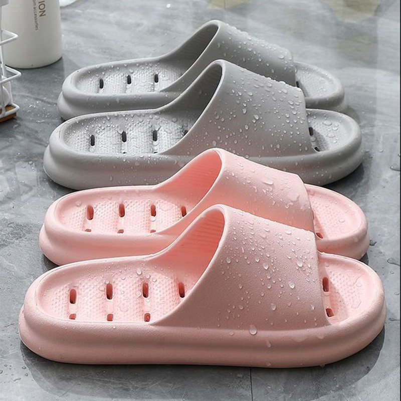 Women Shoes Sandals - Sandal Mandi EVA Hollow Out untuk