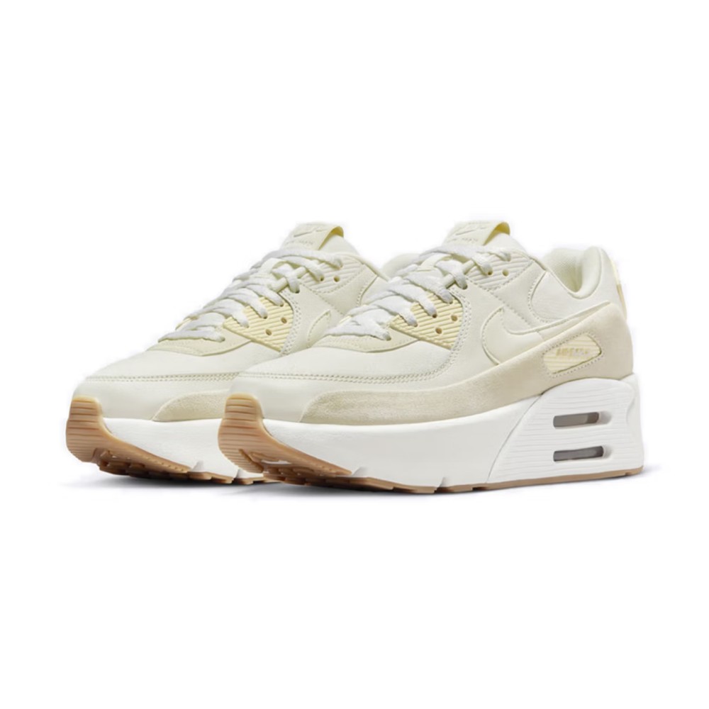 Women'S Shoes Nike Air Max - Nike Air Max 90 Sepatu Wanita