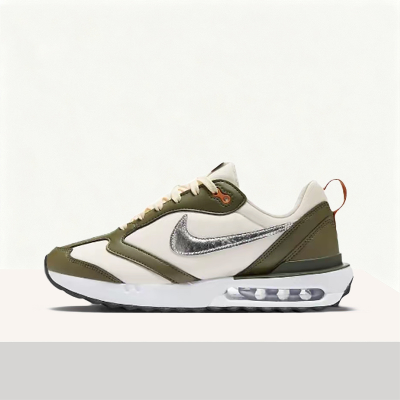 Women'S Shoes Nike Air Max - Nike Air Max Dawn Sepatu Lari