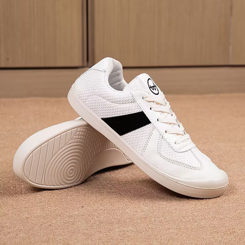 Mesh Sneaker Women - Sepatu Olahraga Wanita Mewah Kasual Tenis