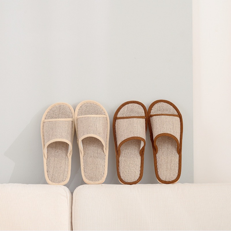 Women'S Shoes Popular - Sandal Pasangan Wanita Pria Musim Panas