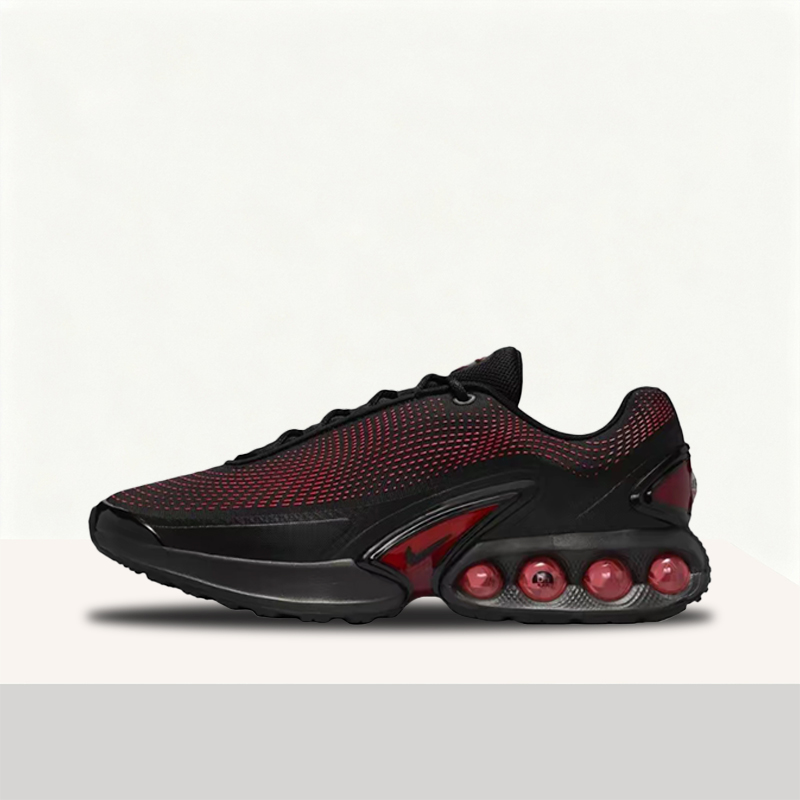 Women'S Shoes Nike Air Max - Nike Air Max Dn Sepatu lari
