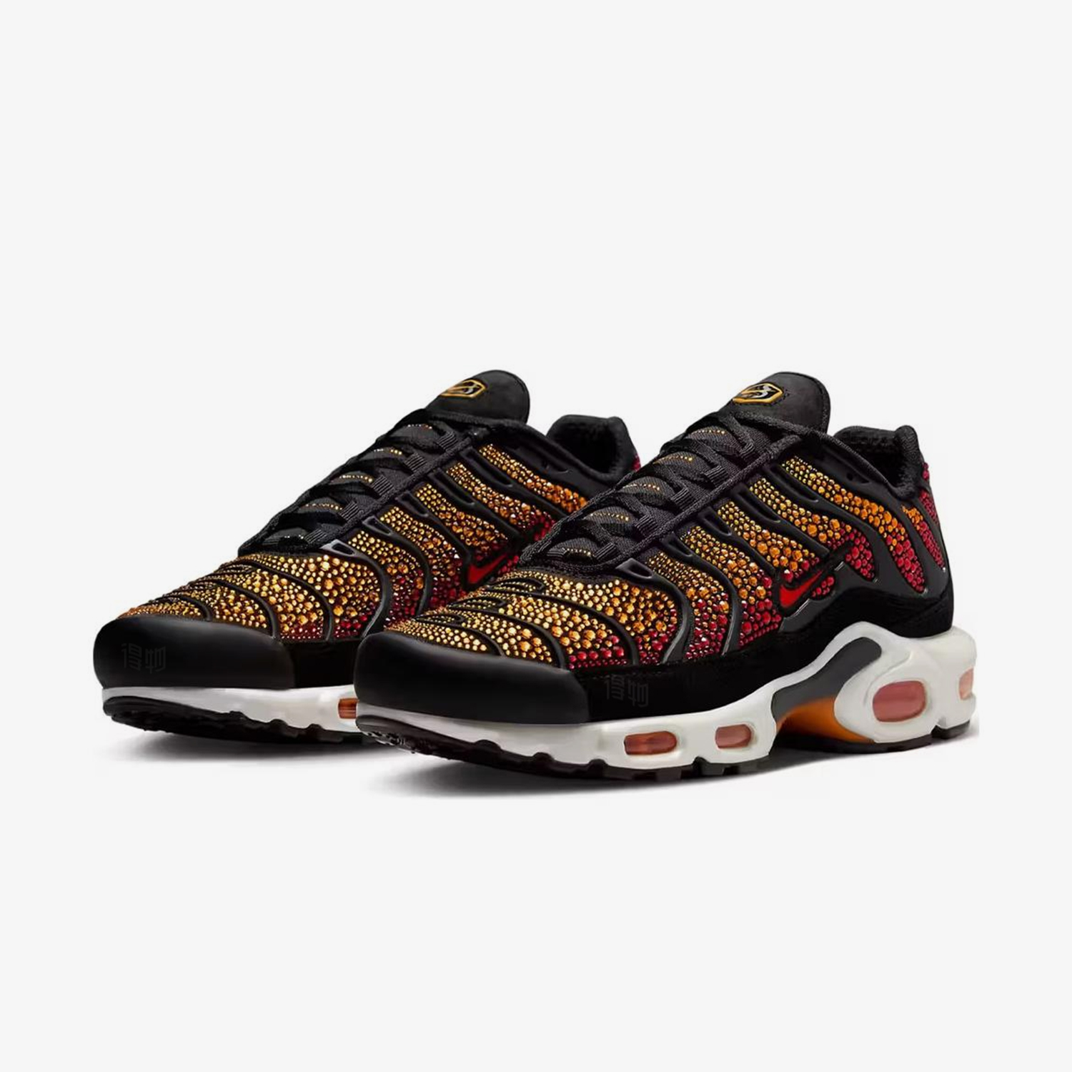 Women'S Shoes Nike Air Max - Sepatu olahraga dan rekreasi wanita Nike