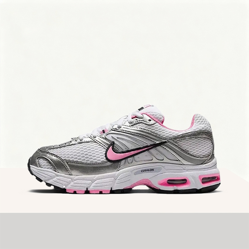 Women'S Shoes Nike Air Max - Nike Air Max Moto2K: Sepatu Lari