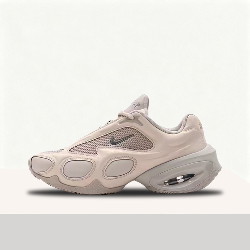 Women'S Shoes Nike Air Max - Nike Air Max Muse Sepatu Lari