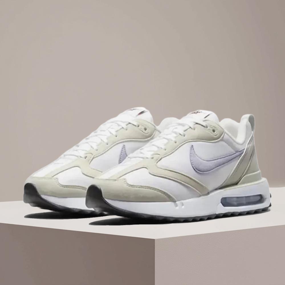 Women'S Shoes Nike Air Max - Nike AIR MAX Sepatu Kets Klasik