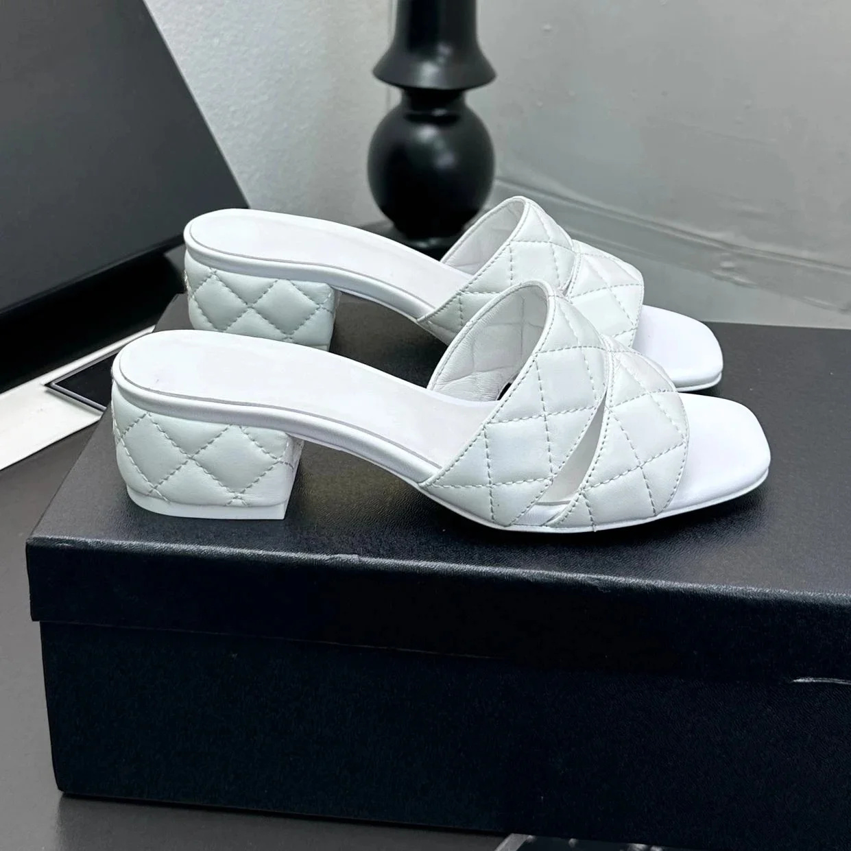 Women'S Shoes Paris - Sepatu Dansa Paris 2026 Wanita, Sepatu