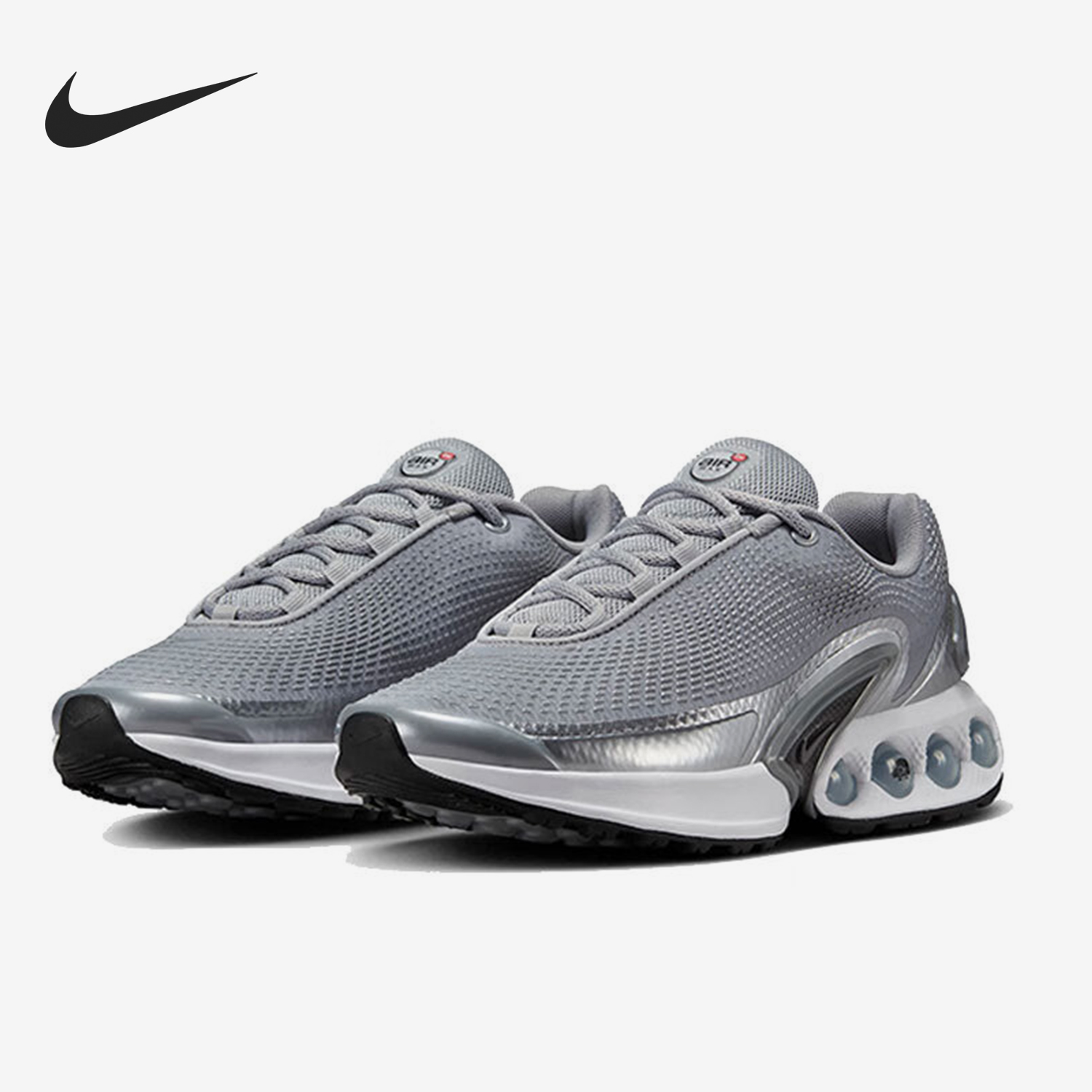Women'S Shoes Nike Air Max - Sepatu Lari Fashion Wanita Nike Asli