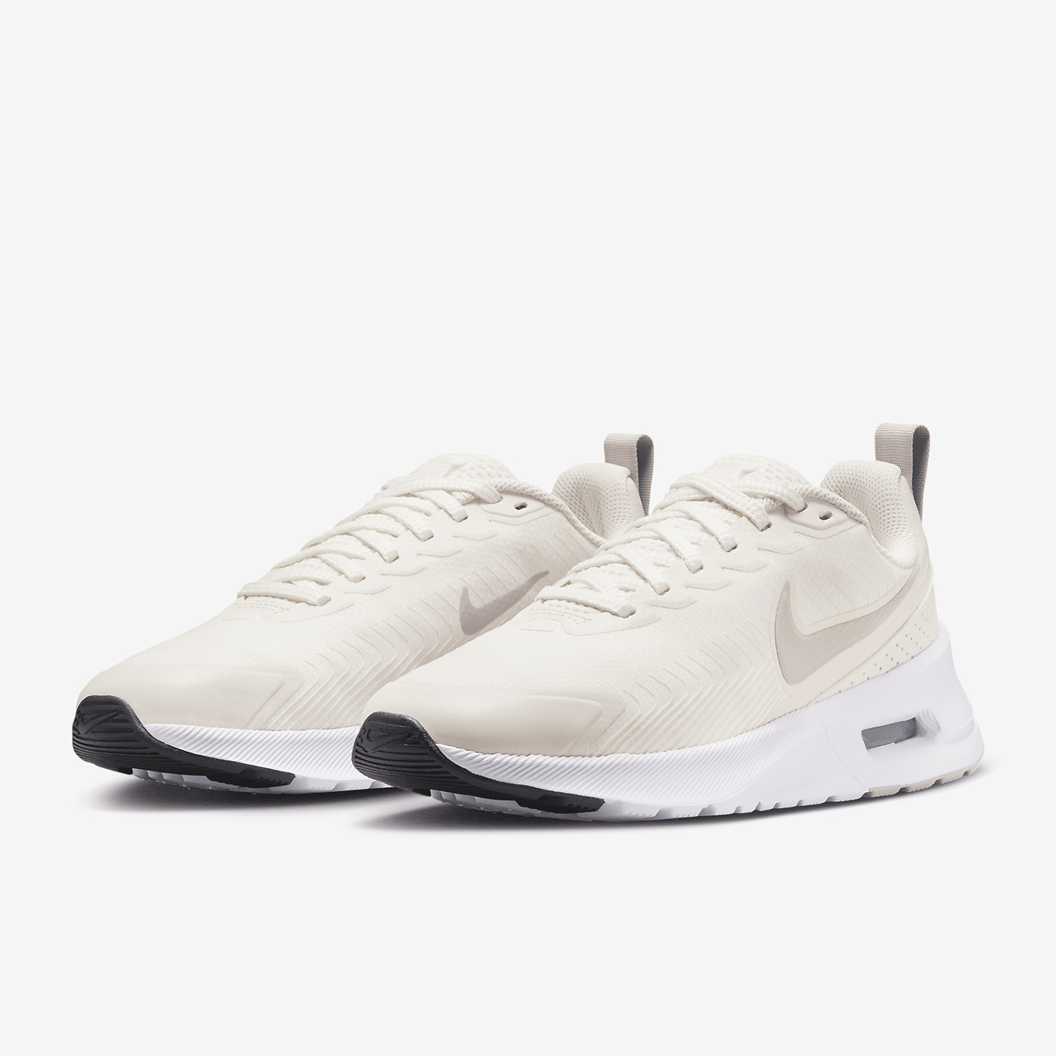 Women'S Shoes Nike Air Max - Sepatu Olahraga Wanita Nike Authentic Air