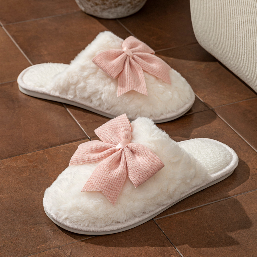 Women'S Shoes Popular - YNPO 2026 Sandal Wanita Model Kupu-kupu