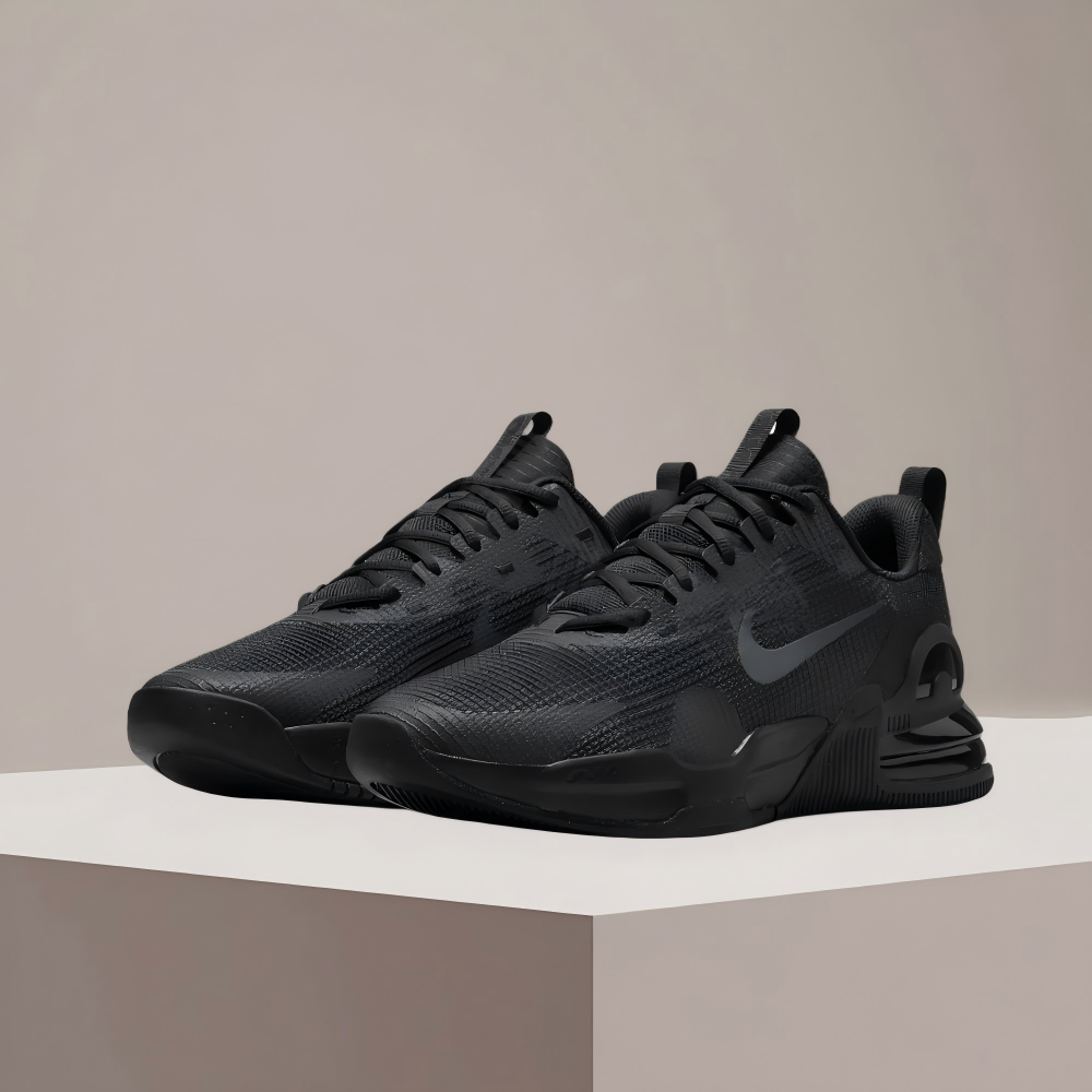Women'S Shoes Nike Air Max - Nike Air Max Alpha Trainer 5
