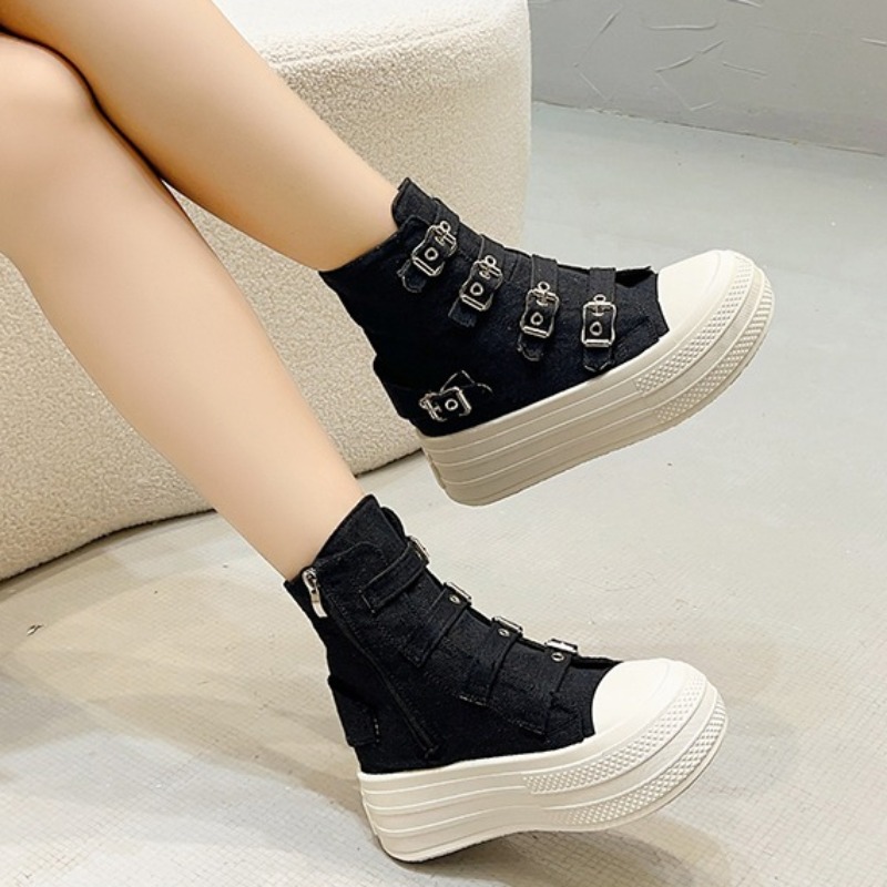 Sepatu Wanita Musim Semi dan M - Women'S Shoes Popular ulasan dan harga