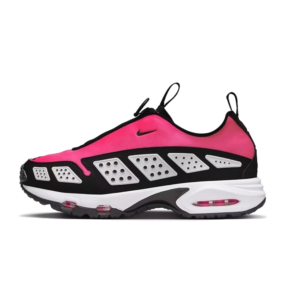 Sepatu Lari Fashion Wanita Nik - Women'S Shoes Nike Air Max ulasan dan harga