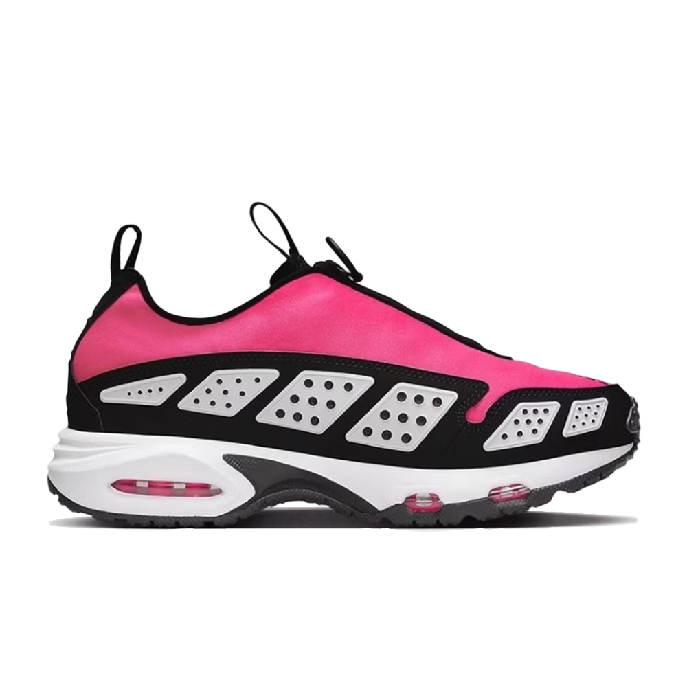 Sepatu Lari Fashion Wanita Nik - Women'S Shoes Nike Air Max ulasan dan harga