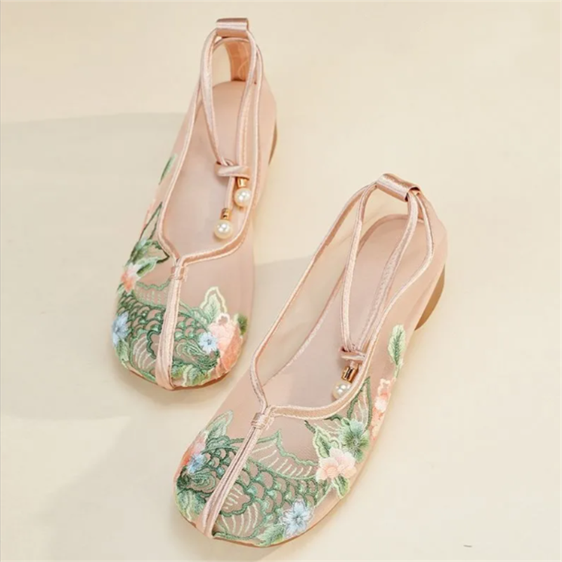 Sandal Populer Sepatu Jaring B - Women'S Shoes Popular ulasan dan harga