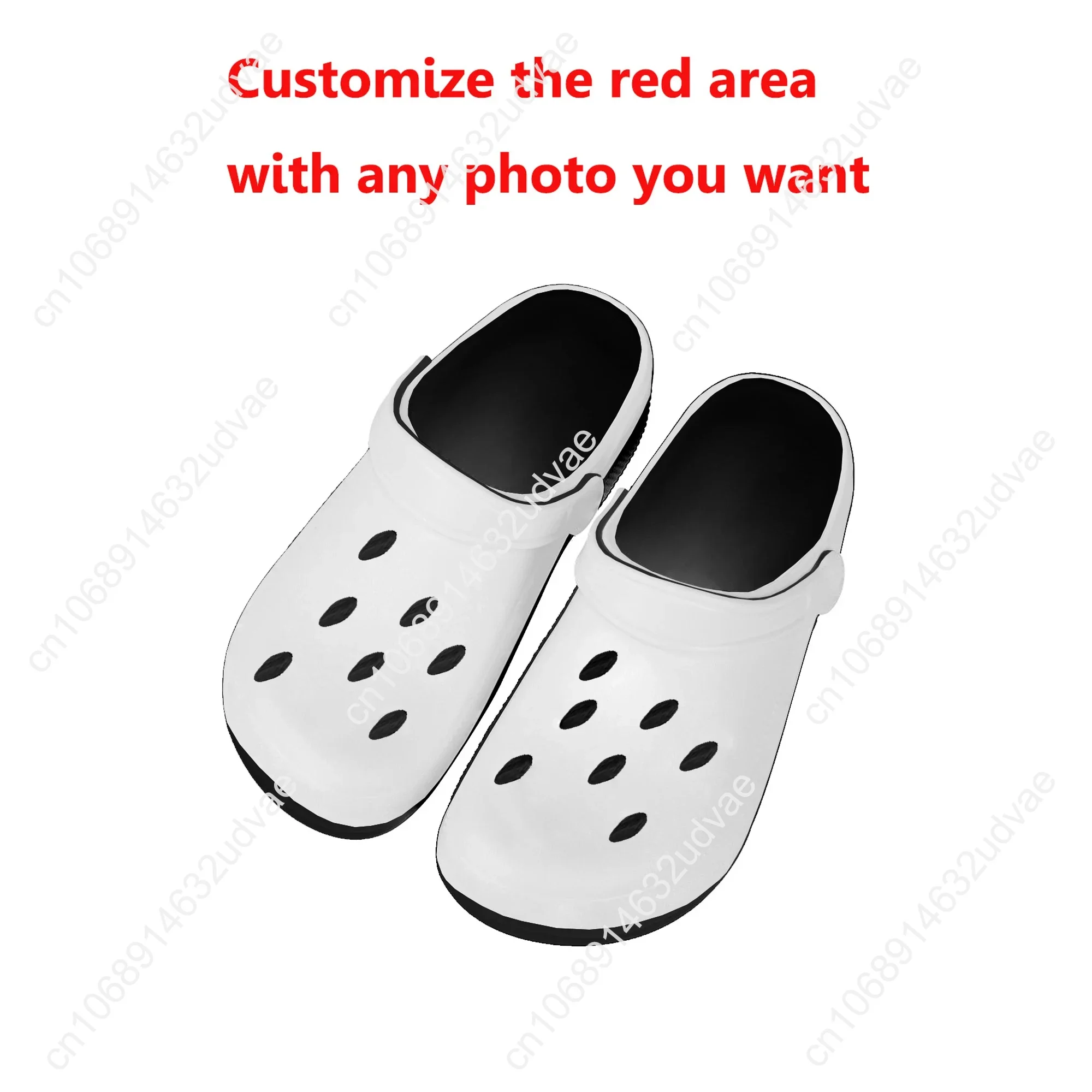 Sepatu Air Bendera Nasional Pa - Women'S Shoes In Pakistan ulasan dan harga