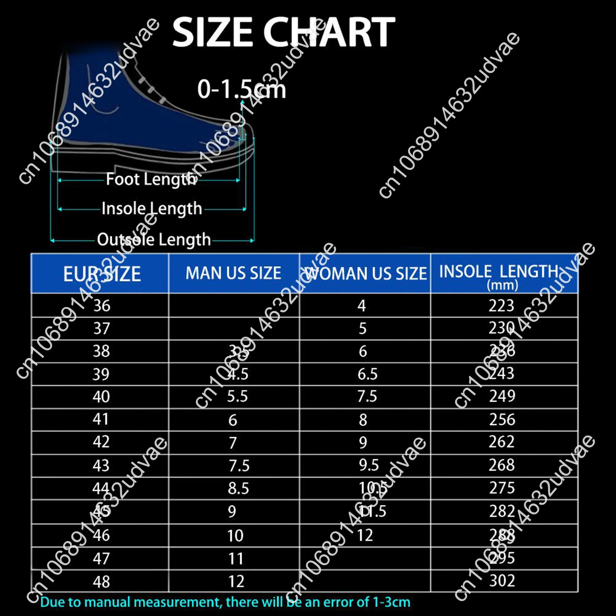Sepatu Air Bendera Nasional Pa - Women'S Shoes In Pakistan ulasan dan harga