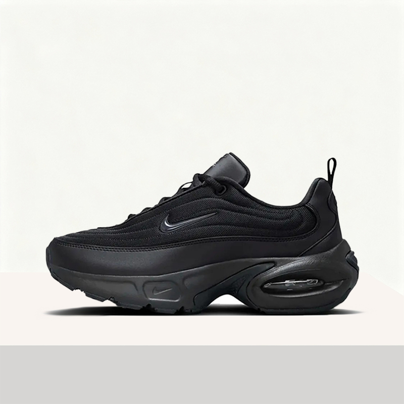 Nike Air Max Portal Sepatu Kas - Women'S Shoes Nike Air Max ulasan dan harga