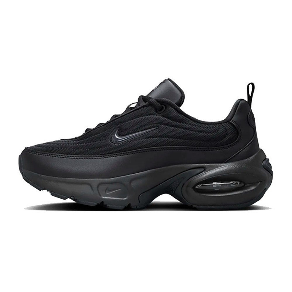Nike Air Max Portal Sepatu Kas - Women'S Shoes Nike Air Max ulasan dan harga