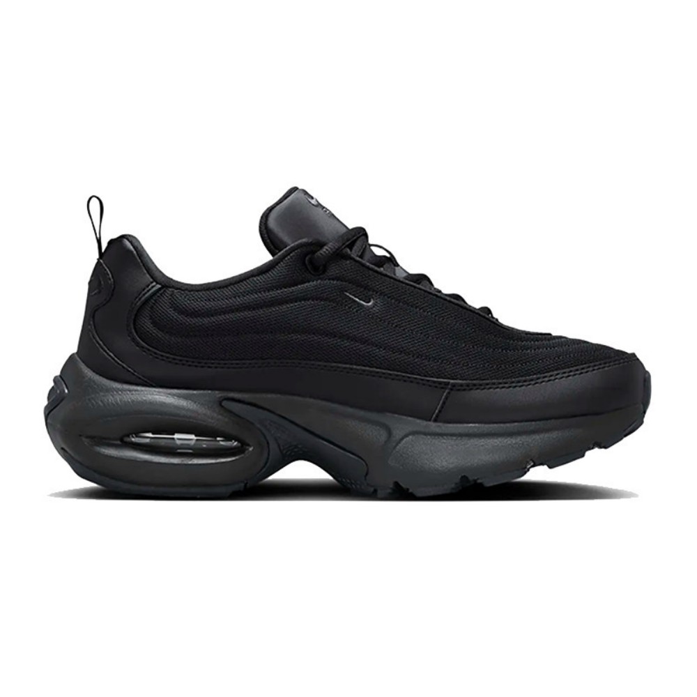 Nike Air Max Portal Sepatu Kas - Women'S Shoes Nike Air Max ulasan dan harga