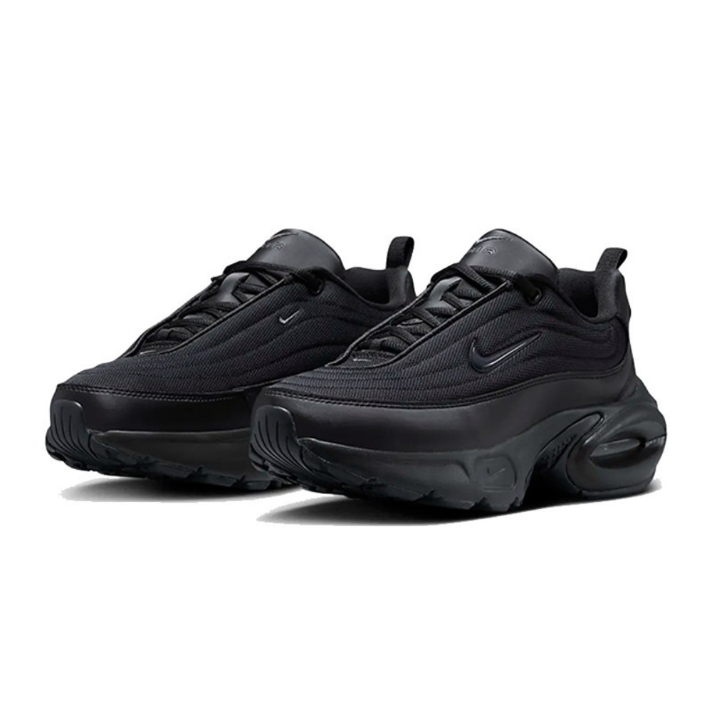 Nike Air Max Portal Sepatu Kas - Women'S Shoes Nike Air Max ulasan dan harga
