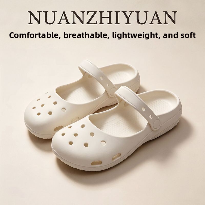 Sepatu Balet Wanita Musim Pana - Women Shoes Sandals ulasan dan harga