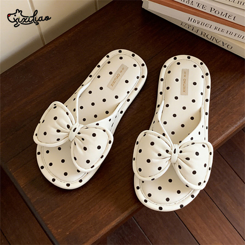 XIXITIAO Sandal Dalam Ruangan  - Women'S Shoes Popular ulasan dan harga