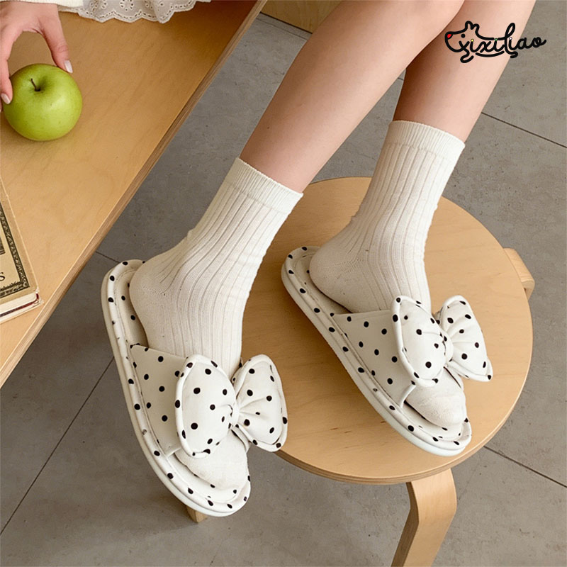 XIXITIAO Sandal Dalam Ruangan  - Women'S Shoes Popular ulasan dan harga