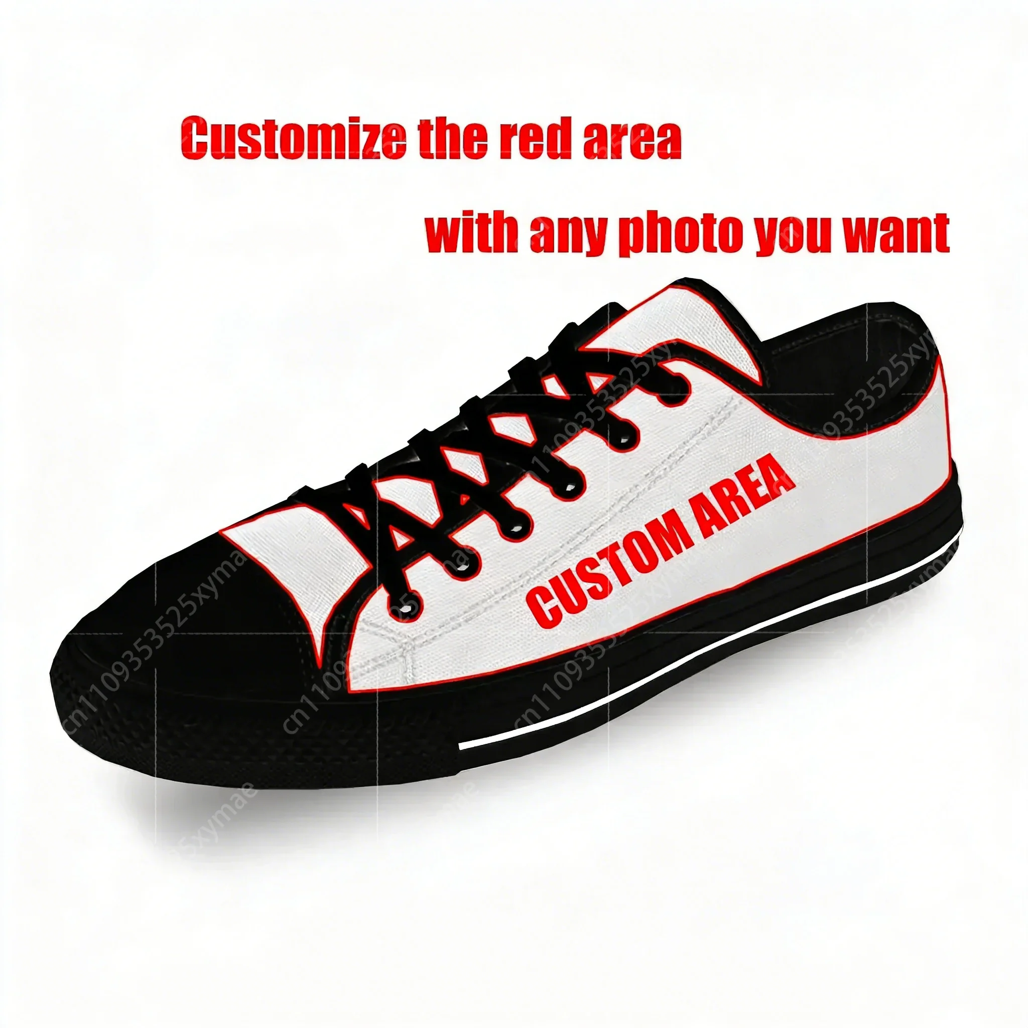 Sepatu Kets Kanvas Berkualitas - Women'S Shoes In Pakistan ulasan dan harga