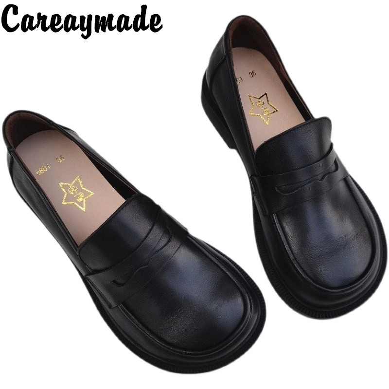 Careaymade-Sepatu Kasual Wanit - Women'S Shoes Large ulasan dan harga