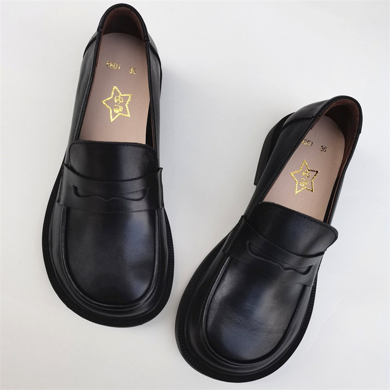 Careaymade-Sepatu Kasual Wanit - Women'S Shoes Large ulasan dan harga