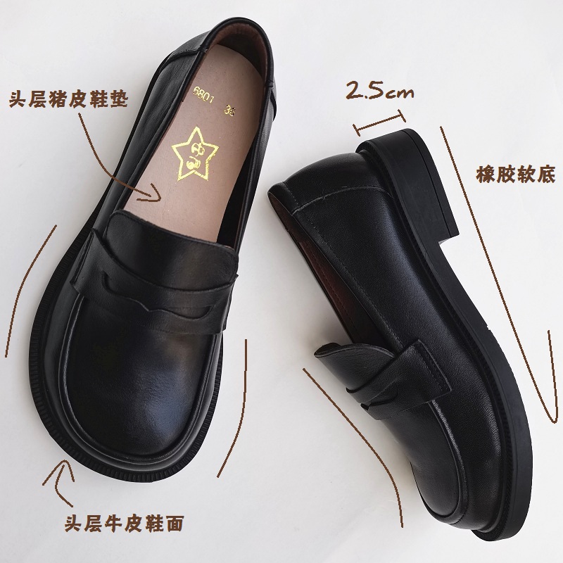 Careaymade-Sepatu Kasual Wanit - Women'S Shoes Large ulasan dan harga