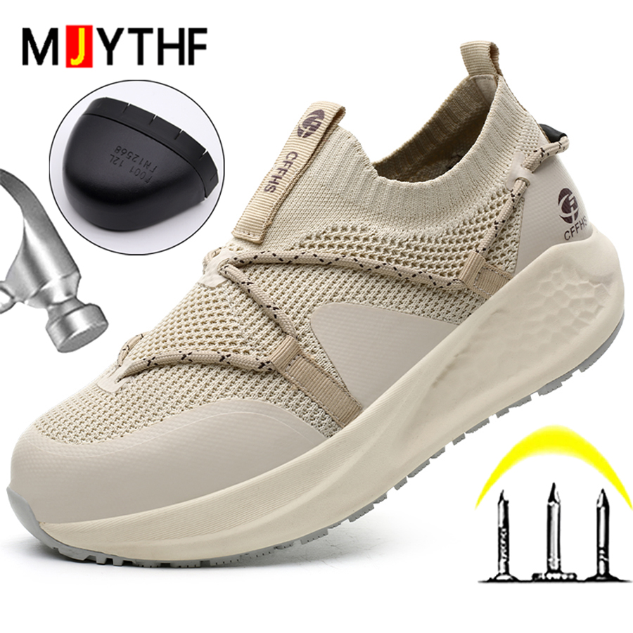 Sepatu Kerja Wanita Terbaru Se - Mesh Sneaker Women ulasan dan harga