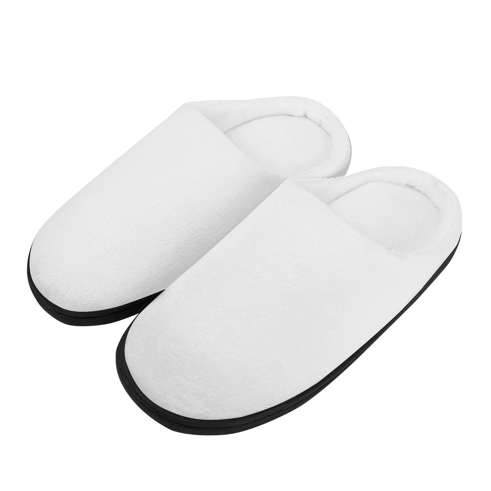 Sandal katun cetak yang dapat  - Women Shoes Kinds ulasan dan harga