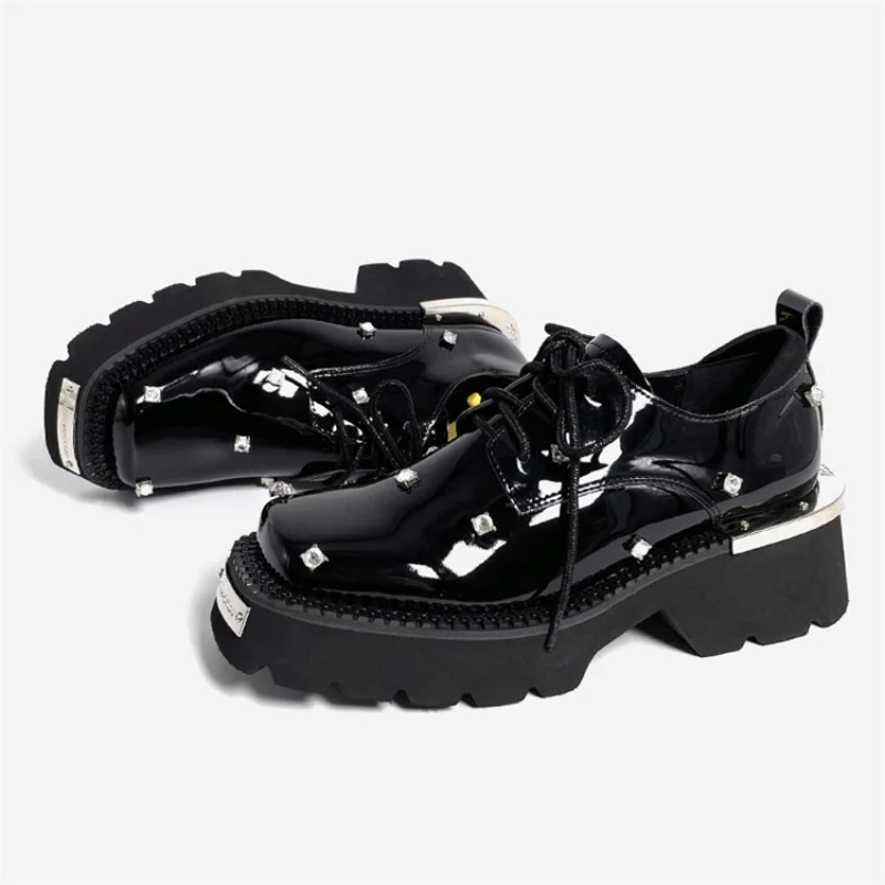 Sepatu Pantofel Wanita Sepatu  - Women Shoes Sandals ulasan dan harga