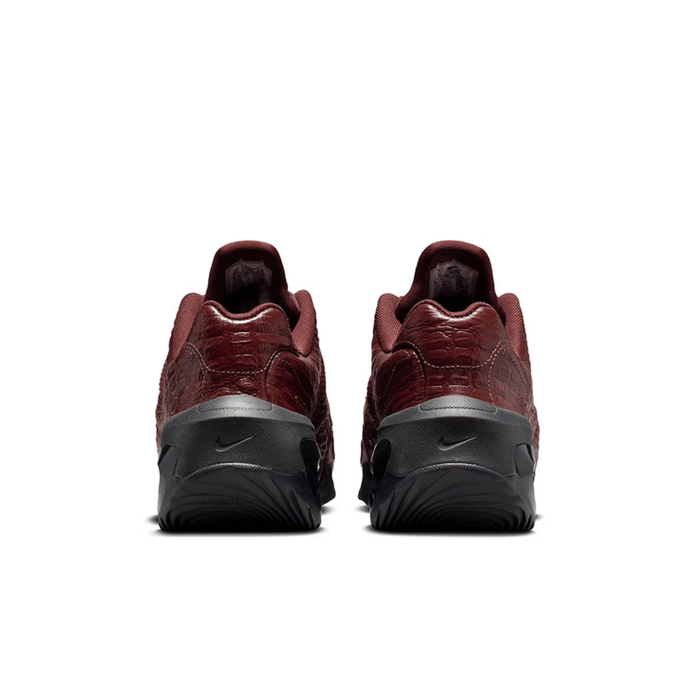 Sepatu Lari Kasual Berbantalan - Women'S Shoes Nike Air Max ulasan dan harga