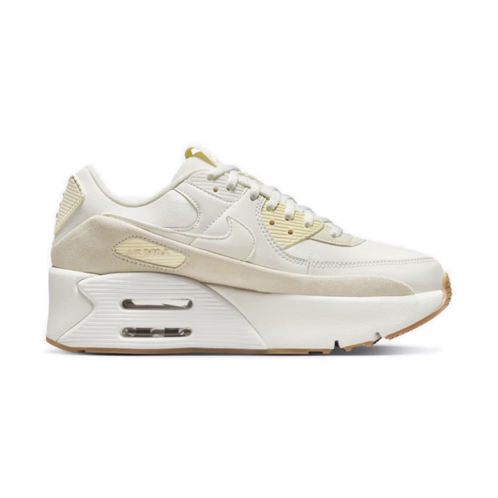 Nike Air Max 90 Sepatu Wanita  - Women'S Shoes Nike Air Max ulasan dan harga