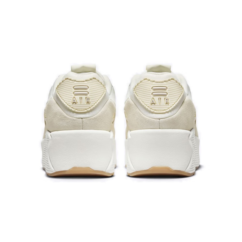 Nike Air Max 90 Sepatu Wanita  - Women'S Shoes Nike Air Max ulasan dan harga