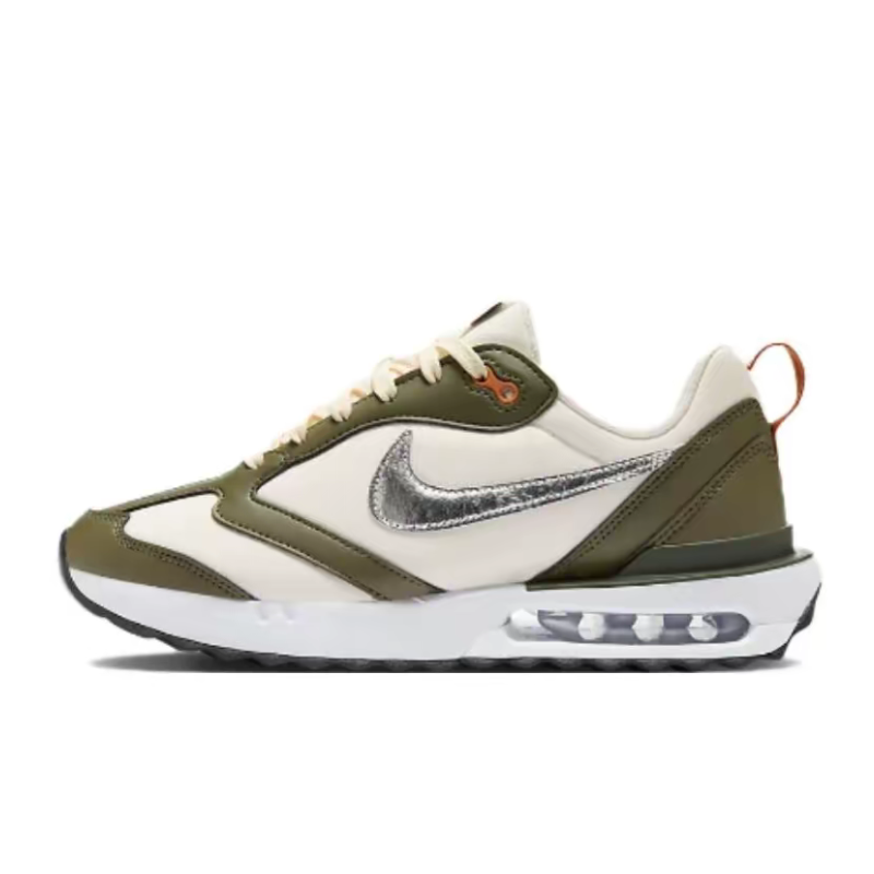 Nike Air Max Dawn Sepatu Lari  - Women'S Shoes Nike Air Max ulasan dan harga