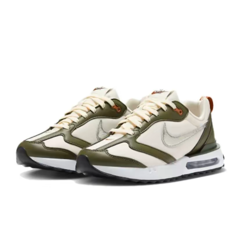 Nike Air Max Dawn Sepatu Lari  - Women'S Shoes Nike Air Max ulasan dan harga