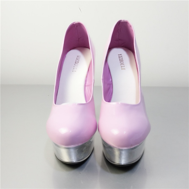 Club banquet 15 cm bintang bes - Women Shoes Kinds ulasan dan harga