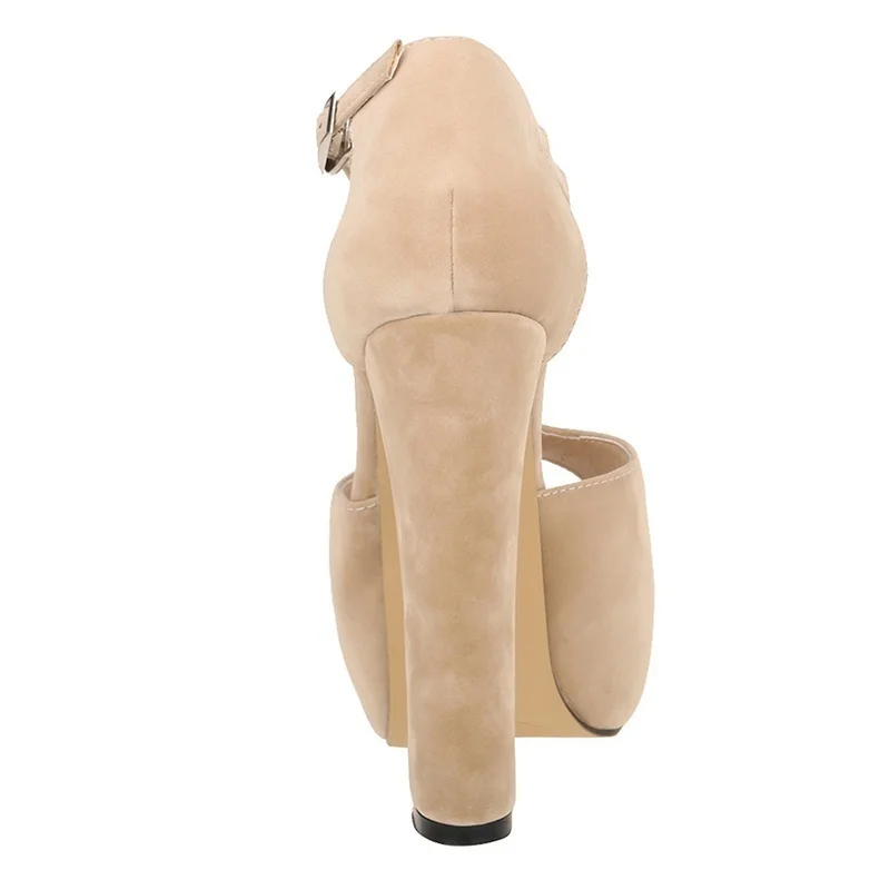 Sandal Wanita Musim Panas Seks - Women'S Shoes Peep Toe ulasan dan harga