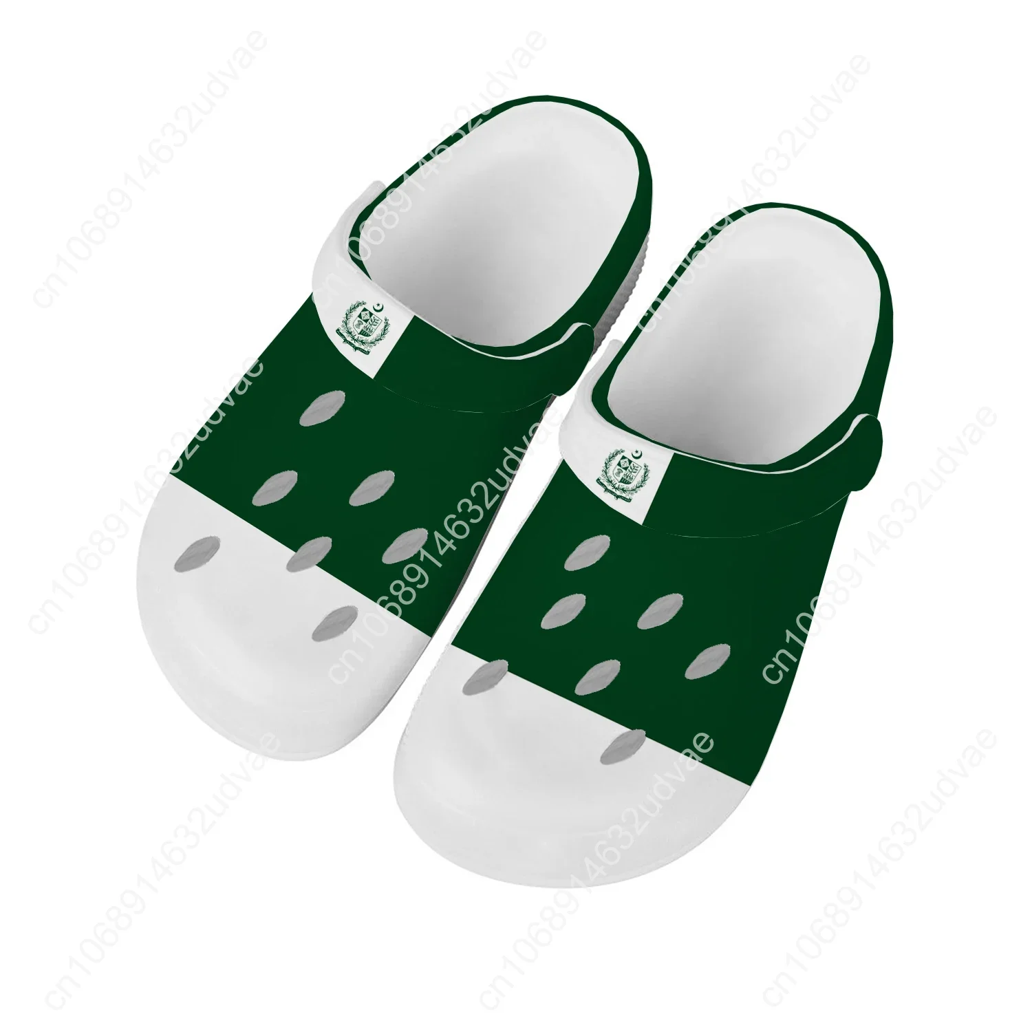 Sepatu Air Bendera Nasional Pa - Women'S Shoes In Pakistan ulasan dan harga