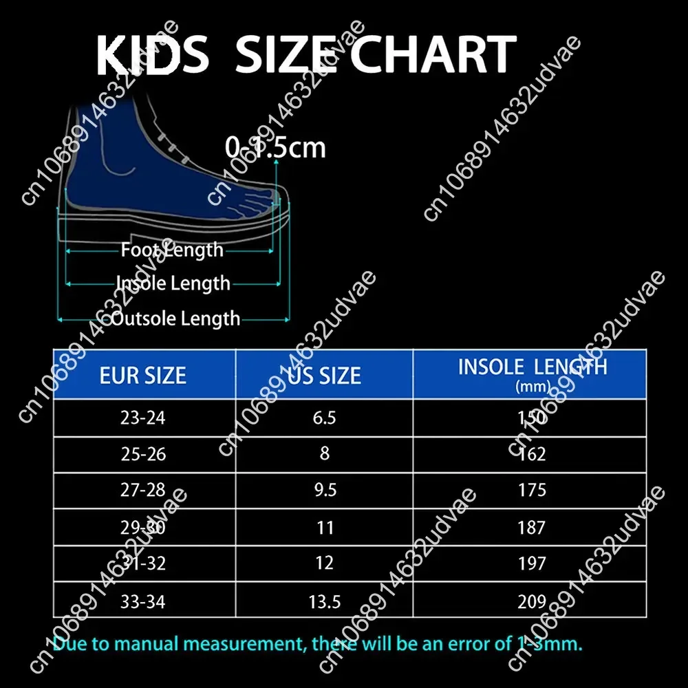 Sepatu Air Bendera Nasional Pa - Women'S Shoes In Pakistan ulasan dan harga