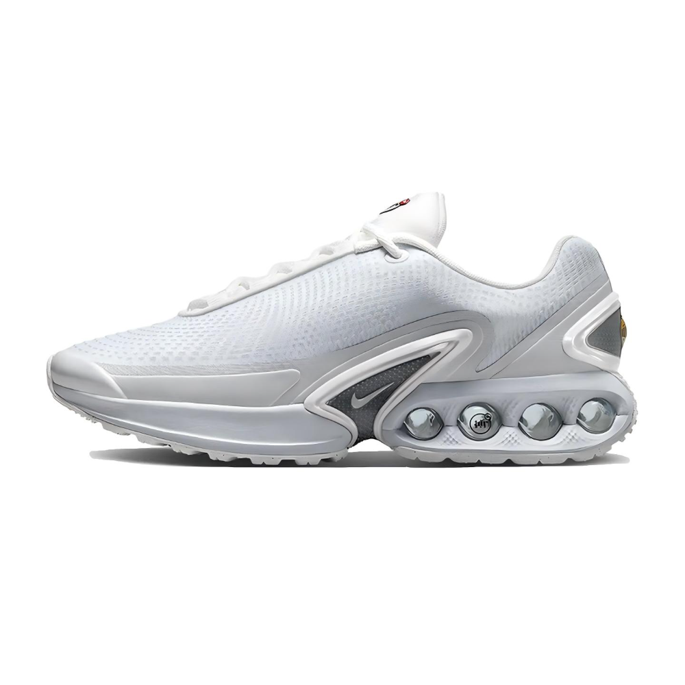 Nike Air Max Dn Sepatu Kasual  - Women'S Shoes Nike Air Max ulasan dan harga