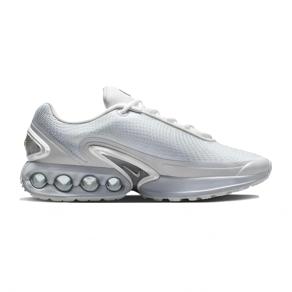 Nike Air Max Dn Sepatu Kasual  - Women'S Shoes Nike Air Max ulasan dan harga