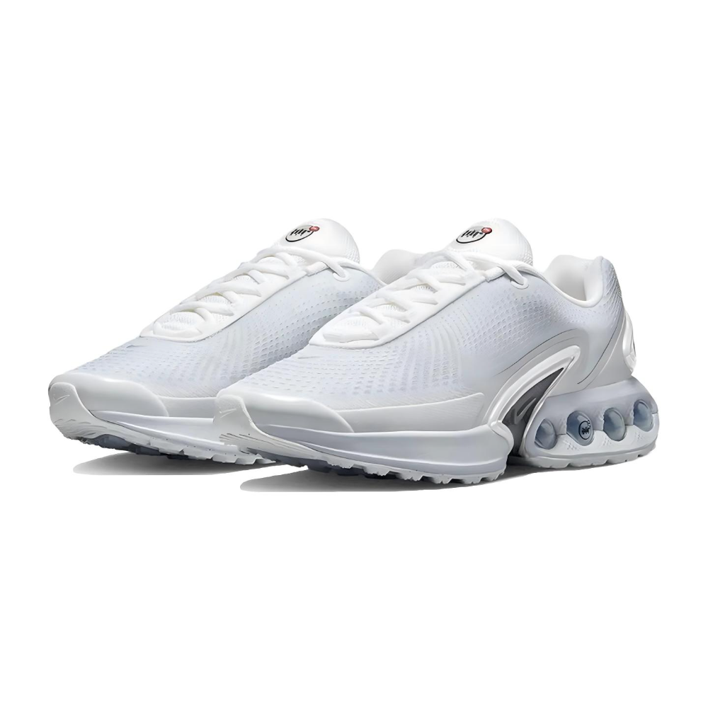 Nike Air Max Dn Sepatu Kasual  - Women'S Shoes Nike Air Max ulasan dan harga