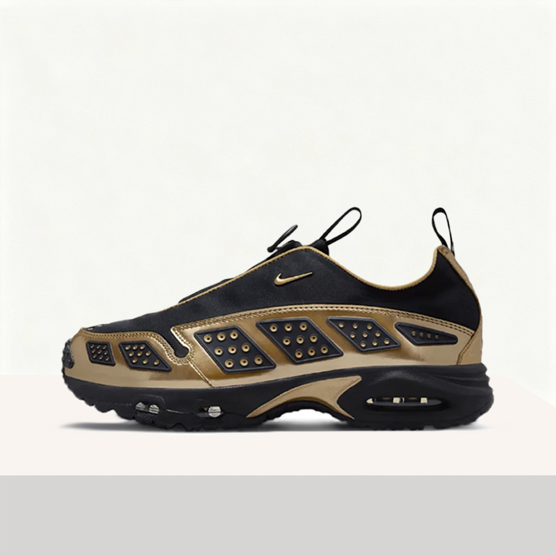 Sepatu Lari Wanita Nike Air Ma - Women'S Shoes Nike Air Max ulasan dan harga